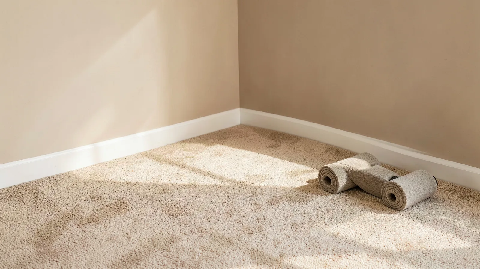 Carpet Installation in Penn, PA near me